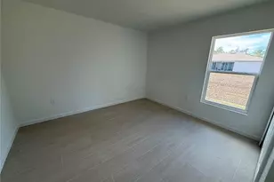 1401 Urmey Ln, North Port, FL 34286 - Photo 18