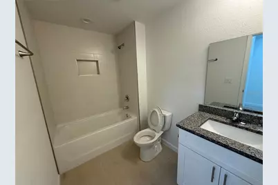 1401 Urmey Lane, North Port, FL 34286 - Photo 22