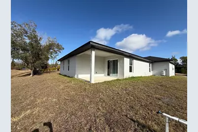 1401 Urmey Lane, North Port, FL 34286 - Photo 30