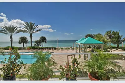 1800 Benjamin Franklin Drive #B708, Sarasota, FL 34236 - Photo 36