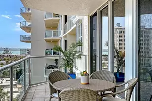 1800 Benjamin Franklin Dr, Sarasota, FL 34236 - Photo 10