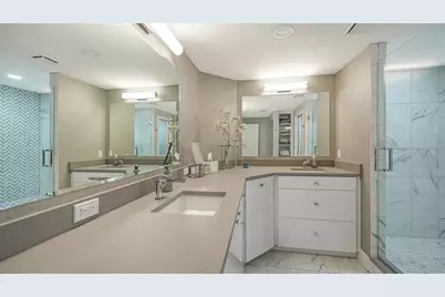 1800 Benjamin Franklin Drive #B708, Sarasota, FL 34236 - Photo 22