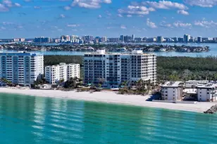 1800 Benjamin Franklin Dr, Sarasota, FL 34236 - Photo 2