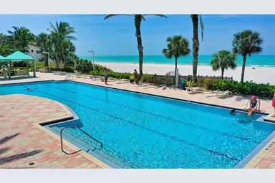 1800 Benjamin Franklin Drive #B708, Sarasota, FL 34236 - Photo 38