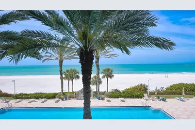 1800 Benjamin Franklin Drive #B708, Sarasota, FL 34236 - Photo 40