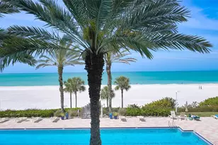 1800 Benjamin Franklin Dr, Sarasota, FL 34236 - Photo 40