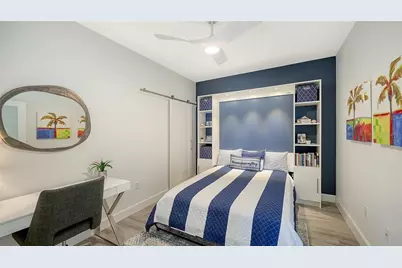 1800 Benjamin Franklin Drive #B708, Sarasota, FL 34236 - Photo 28