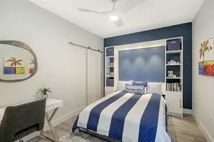 1800 Benjamin Franklin Dr, Sarasota, FL 34236 - Photo 28