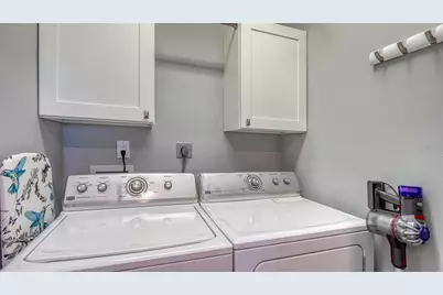 1800 Benjamin Franklin Drive #B708, Sarasota, FL 34236 - Photo 30