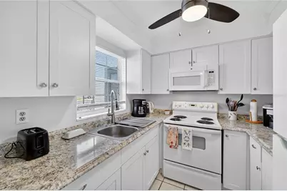 4502 3rd Street Circle W #239, Bradenton, FL 34207 - Photo 12