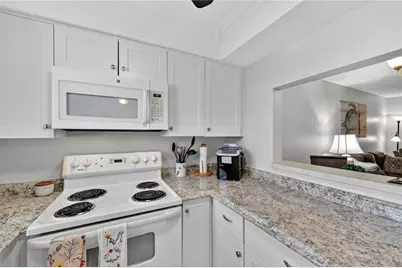 4502 3rd Street Circle W #239, Bradenton, FL 34207 - Photo 14