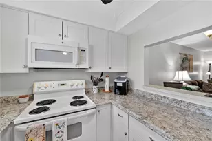 4502 3rd St Cir W, Bradenton, FL 34207 - Photo 14