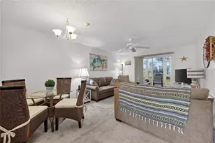 4502 3rd St Cir W, Bradenton, FL 34207 - Photo 10