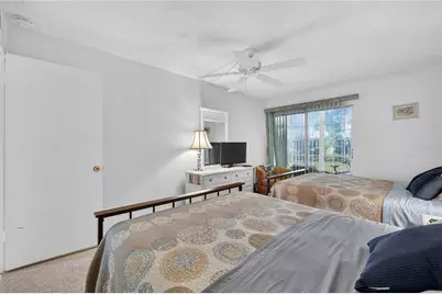 4502 3rd Street Circle W #239, Bradenton, FL 34207 - Photo 14