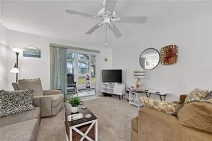 4502 3rd St Cir W, Bradenton, FL 34207 - Photo 8