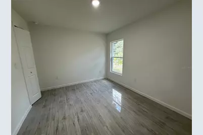 5358 Rhapsody Avenue, North Port, FL 34288 - Photo 14