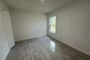 5358 Rhapsody Ave, North Port, FL 34288 - Photo 14