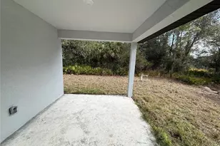 5358 Rhapsody Ave, North Port, FL 34288 - Photo 22