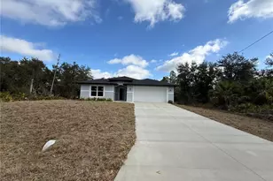 5358 Rhapsody Ave, North Port, FL 34288 - Photo 28