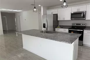 5358 Rhapsody Ave, North Port, FL 34288 - Photo 8