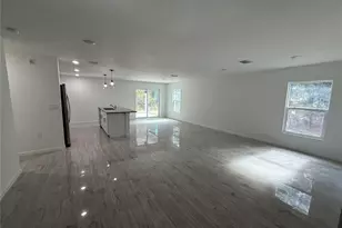 5358 Rhapsody Ave, North Port, FL 34288 - Photo 4