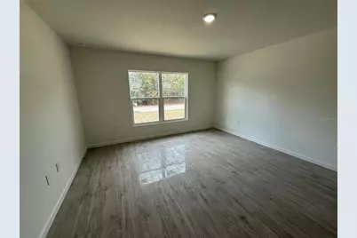 5358 Rhapsody Avenue, North Port, FL 34288 - Photo 10