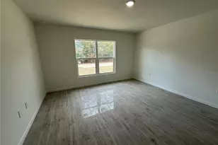 5358 Rhapsody Ave, North Port, FL 34288 - Photo 10