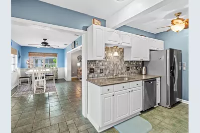 1260 Lakeside Drive, Venice, FL 34293 - Photo 18