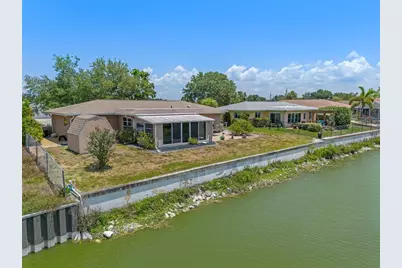 1260 Lakeside Drive, Venice, FL 34293 - Photo 40