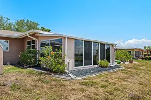 1260 Lakeside Dr, Venice, FL 34293 - Photo 38