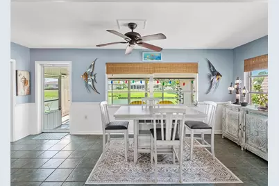 1260 Lakeside Drive, Venice, FL 34293 - Photo 22