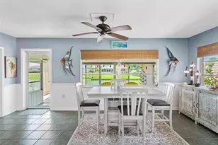 1260 Lakeside Dr, Venice, FL 34293 - Photo 22