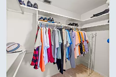 1260 Lakeside Drive, Venice, FL 34293 - Photo 12