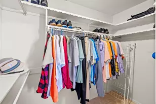 1260 Lakeside Dr, Venice, FL 34293 - Photo 12