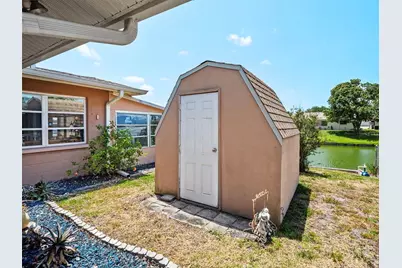 1260 Lakeside Drive, Venice, FL 34293 - Photo 36