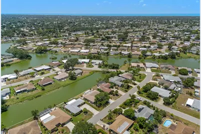 1260 Lakeside Drive, Venice, FL 34293 - Photo 44