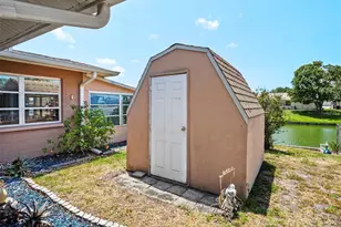 1260 Lakeside Dr, Venice, FL 34293 - Photo 34