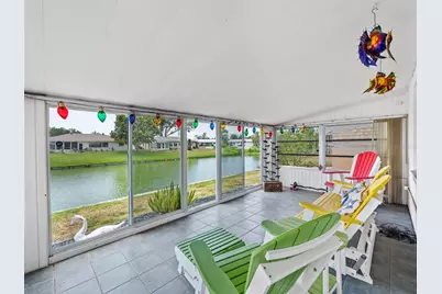 1260 Lakeside Drive, Venice, FL 34293 - Photo 20