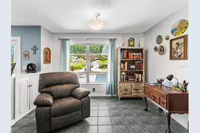 1260 Lakeside Drive, Venice, FL 34293 - Photo 28