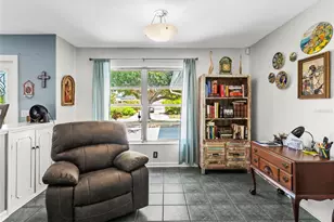 1260 Lakeside Dr, Venice, FL 34293 - Photo 28