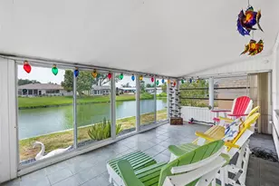 1260 Lakeside Dr, Venice, FL 34293 - Photo 20