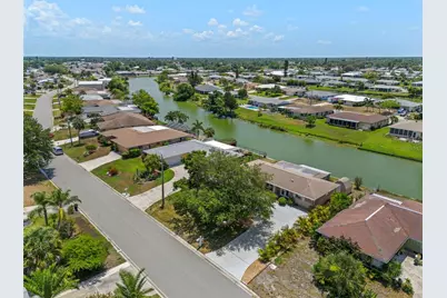 1260 Lakeside Drive, Venice, FL 34293 - Photo 50