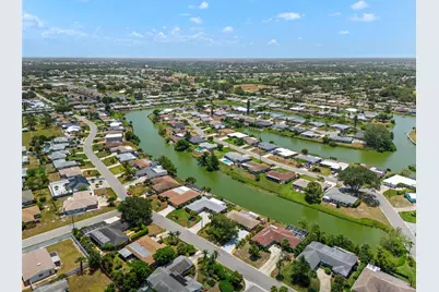 1260 Lakeside Drive, Venice, FL 34293 - Photo 52