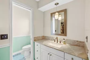 1260 Lakeside Dr, Venice, FL 34293 - Photo 10