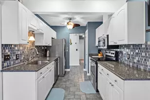 1260 Lakeside Dr, Venice, FL 34293 - Photo 16