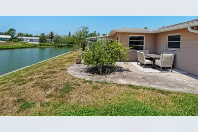 1260 Lakeside Drive, Venice, FL 34293 - Photo 40