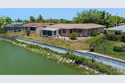 1260 Lakeside Drive, Venice, FL 34293 - Photo 42