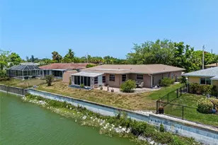 1260 Lakeside Dr, Venice, FL 34293 - Photo 42