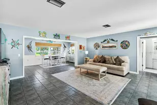 1260 Lakeside Dr, Venice, FL 34293 - Photo 24