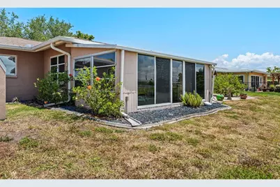1260 Lakeside Drive, Venice, FL 34293 - Photo 36